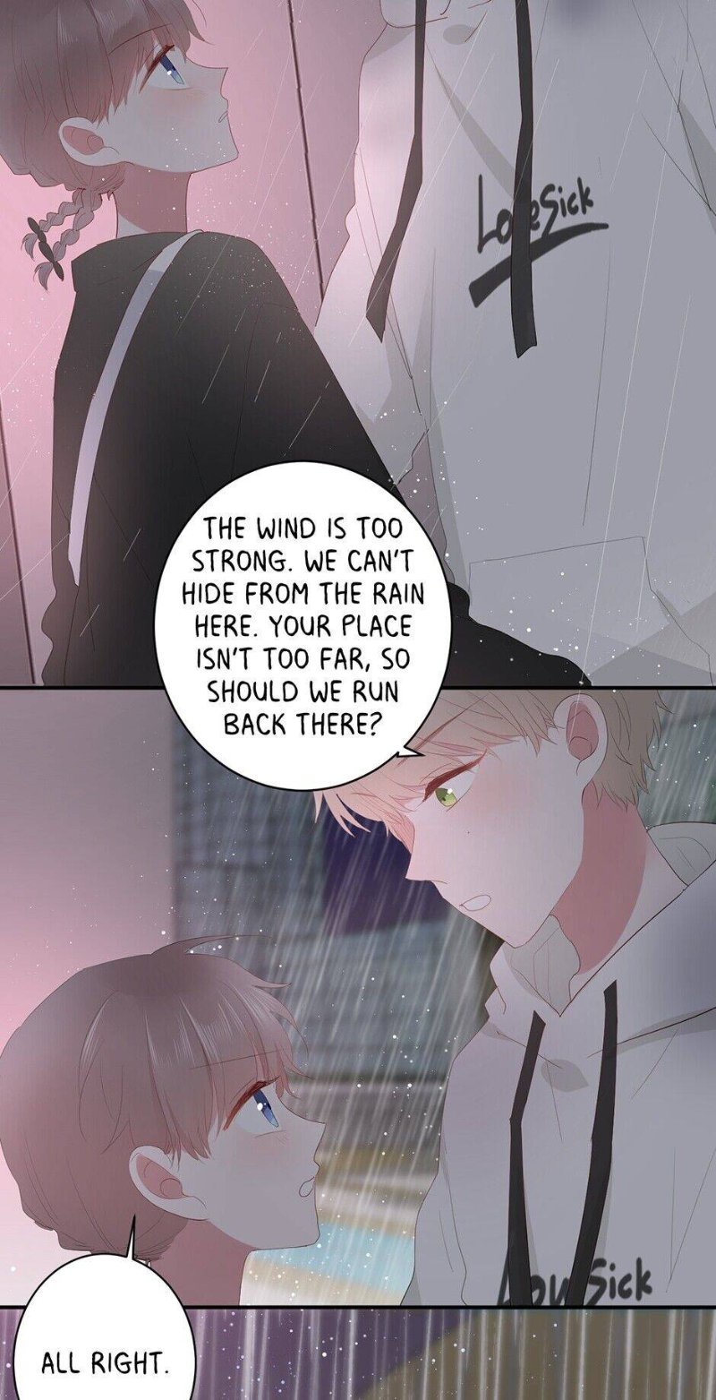 Page 27 of Chapter 45