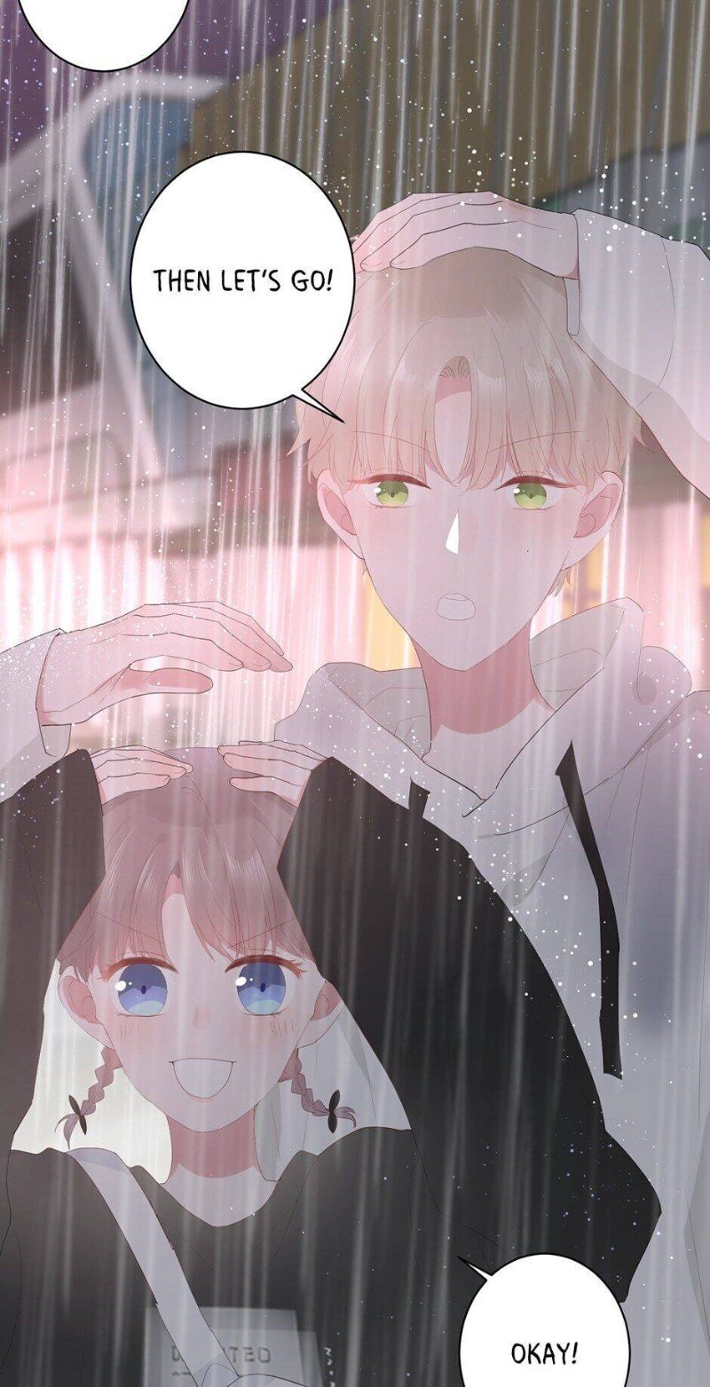 Page 28 of Chapter 45