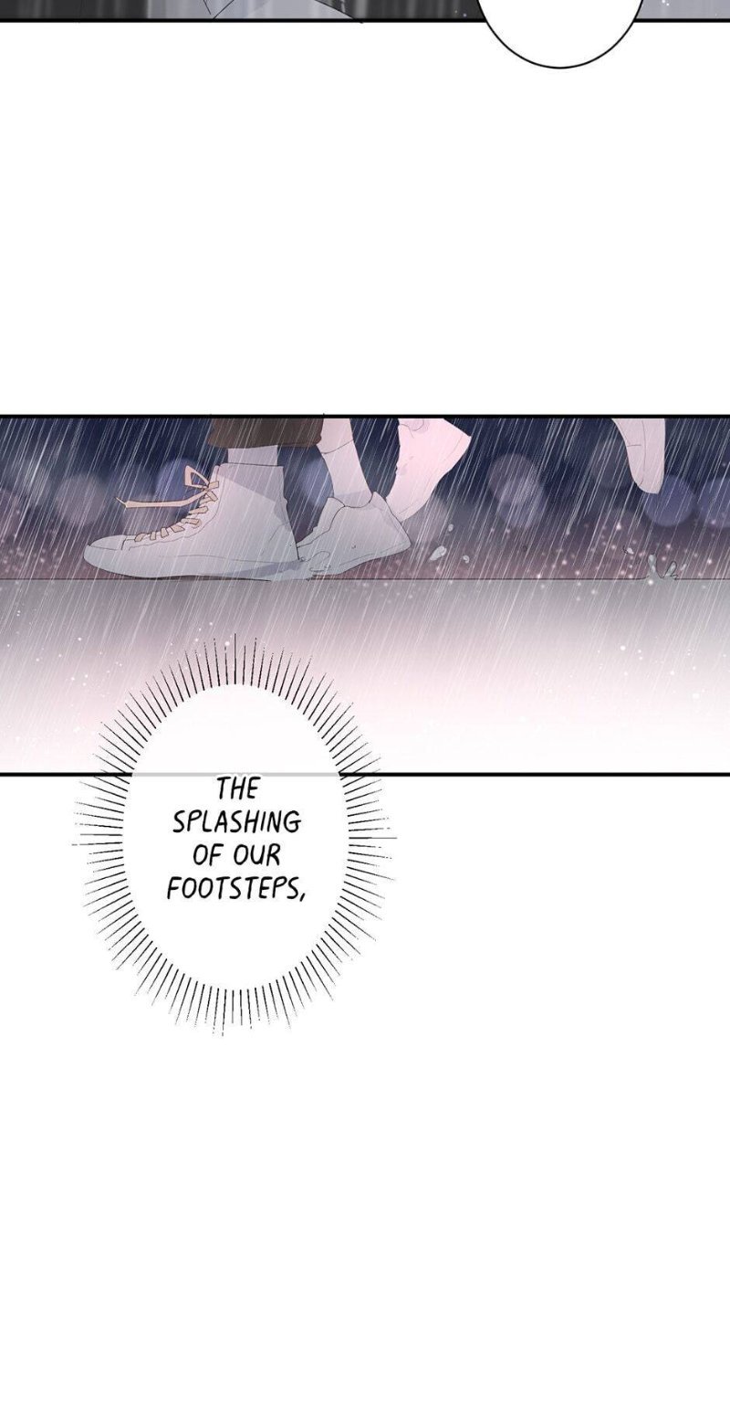 Page 29 of Chapter 45
