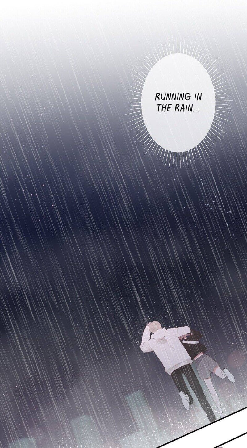 Page 30 of Chapter 45