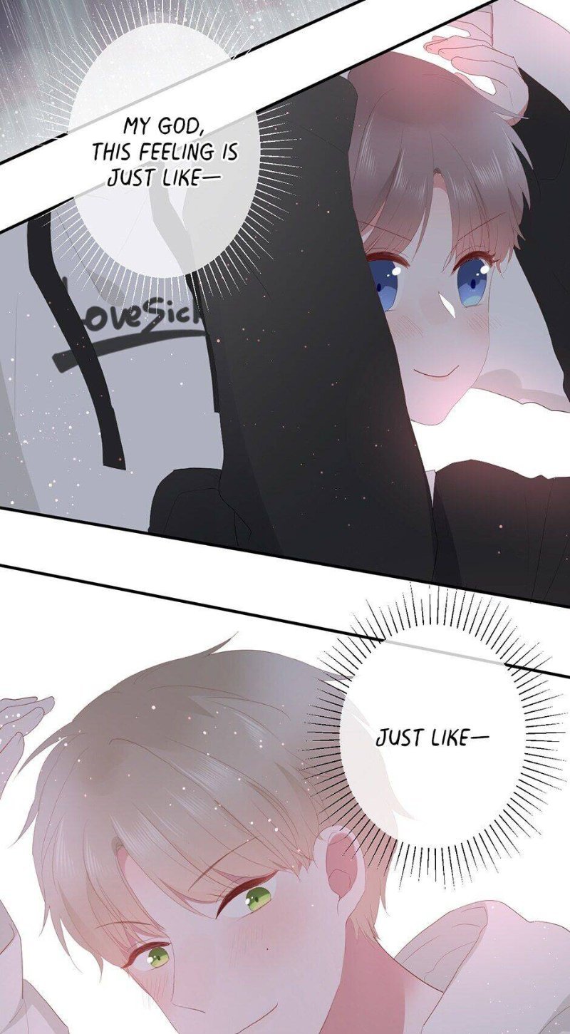 Page 31 of Chapter 45