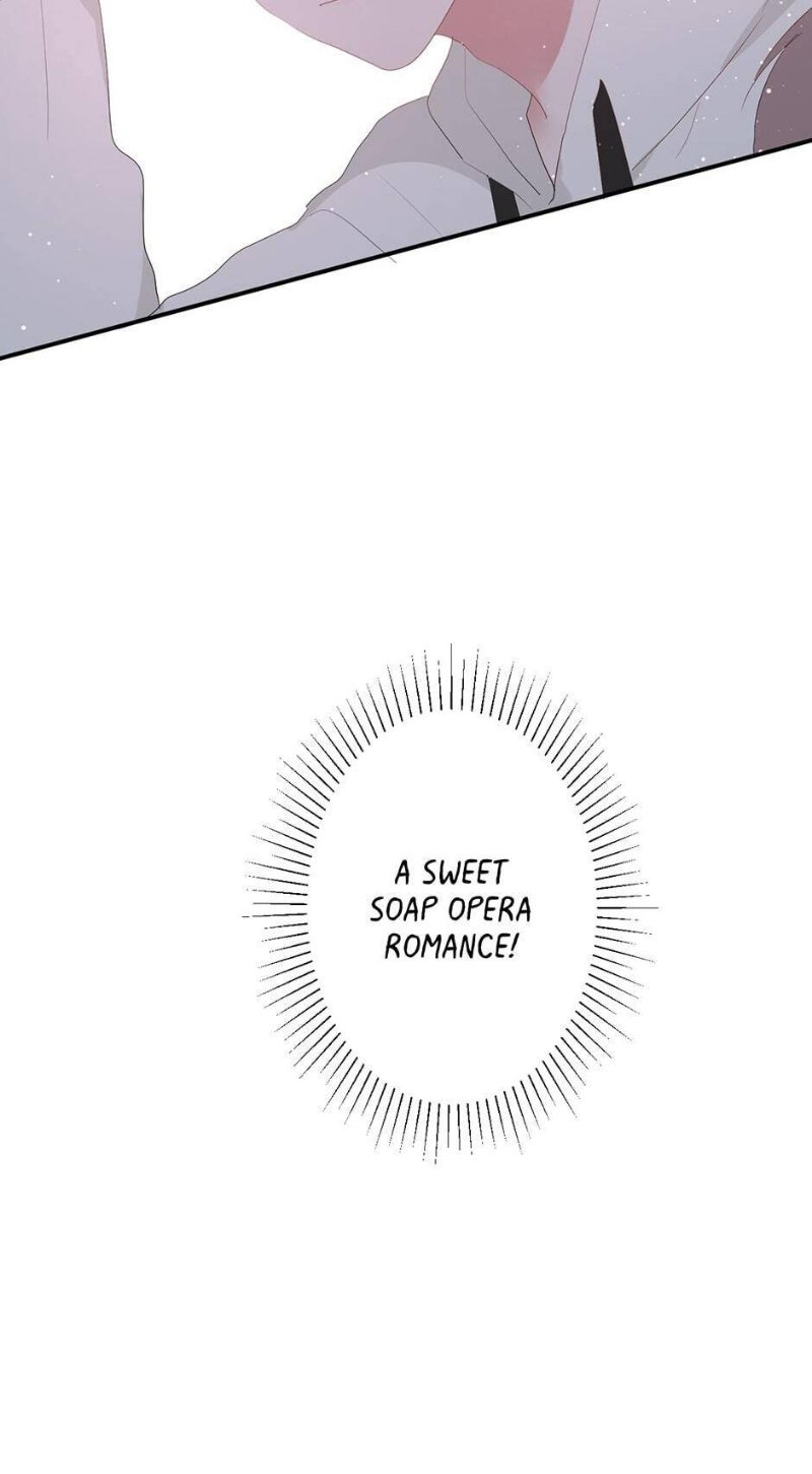 Page 32 of Chapter 45