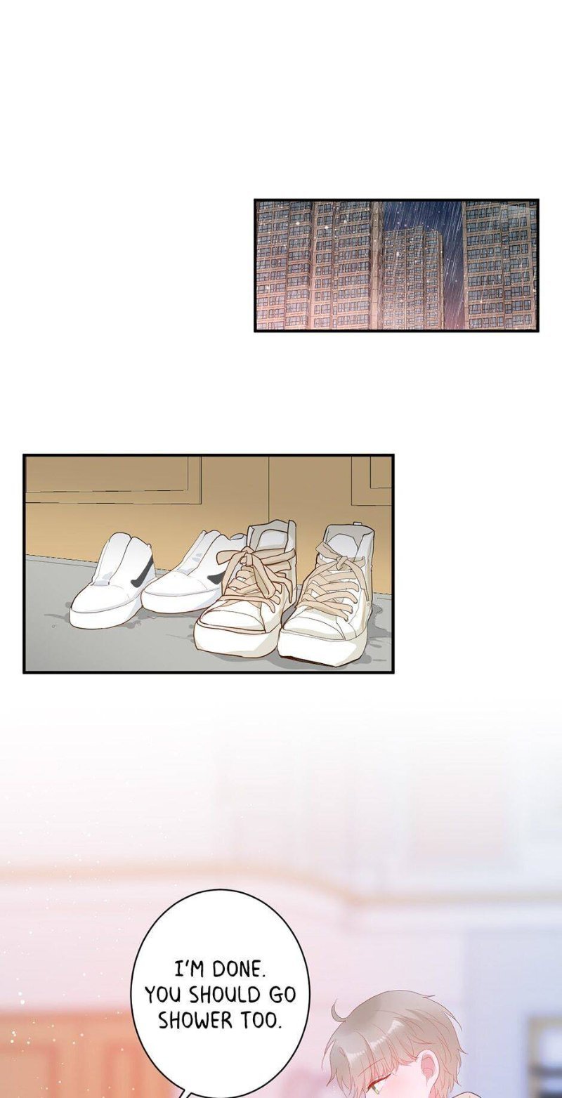 Page 2 of Chapter 46