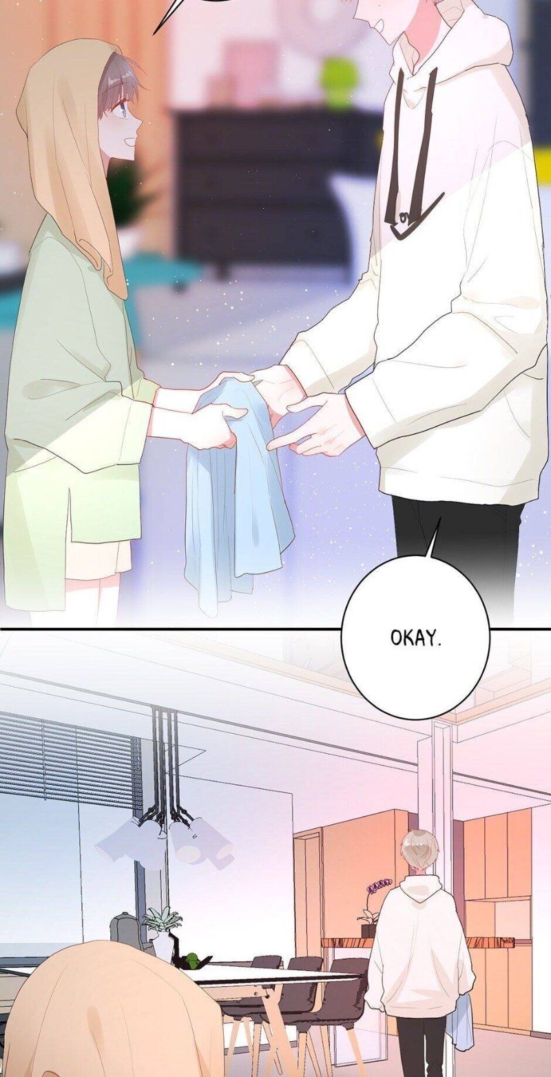 Page 3 of Chapter 46