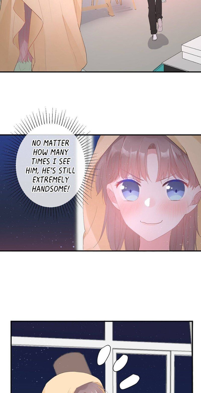 Page 4 of Chapter 46