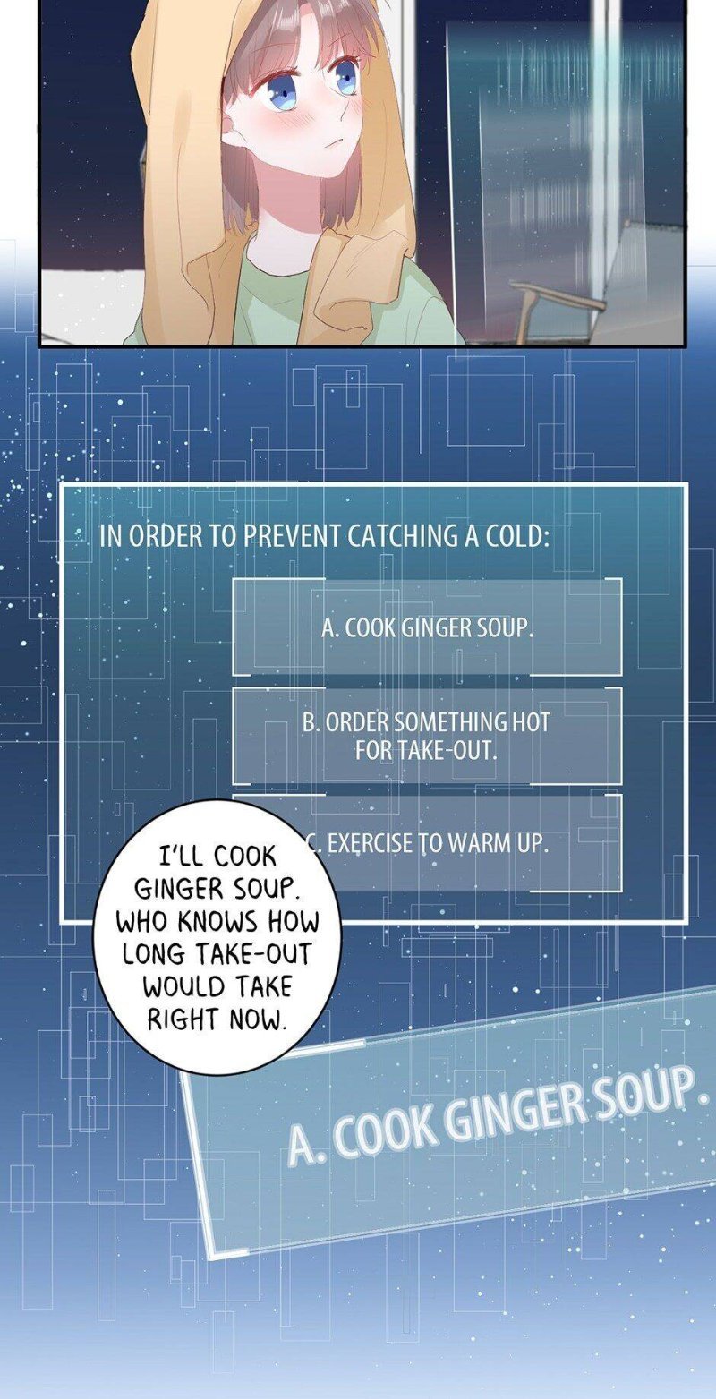 Page 5 of Chapter 46