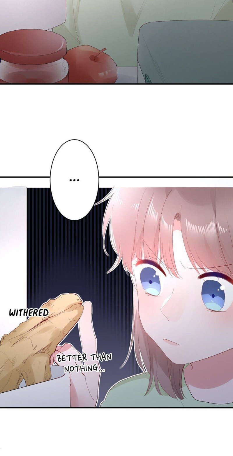 Page 7 of Chapter 46