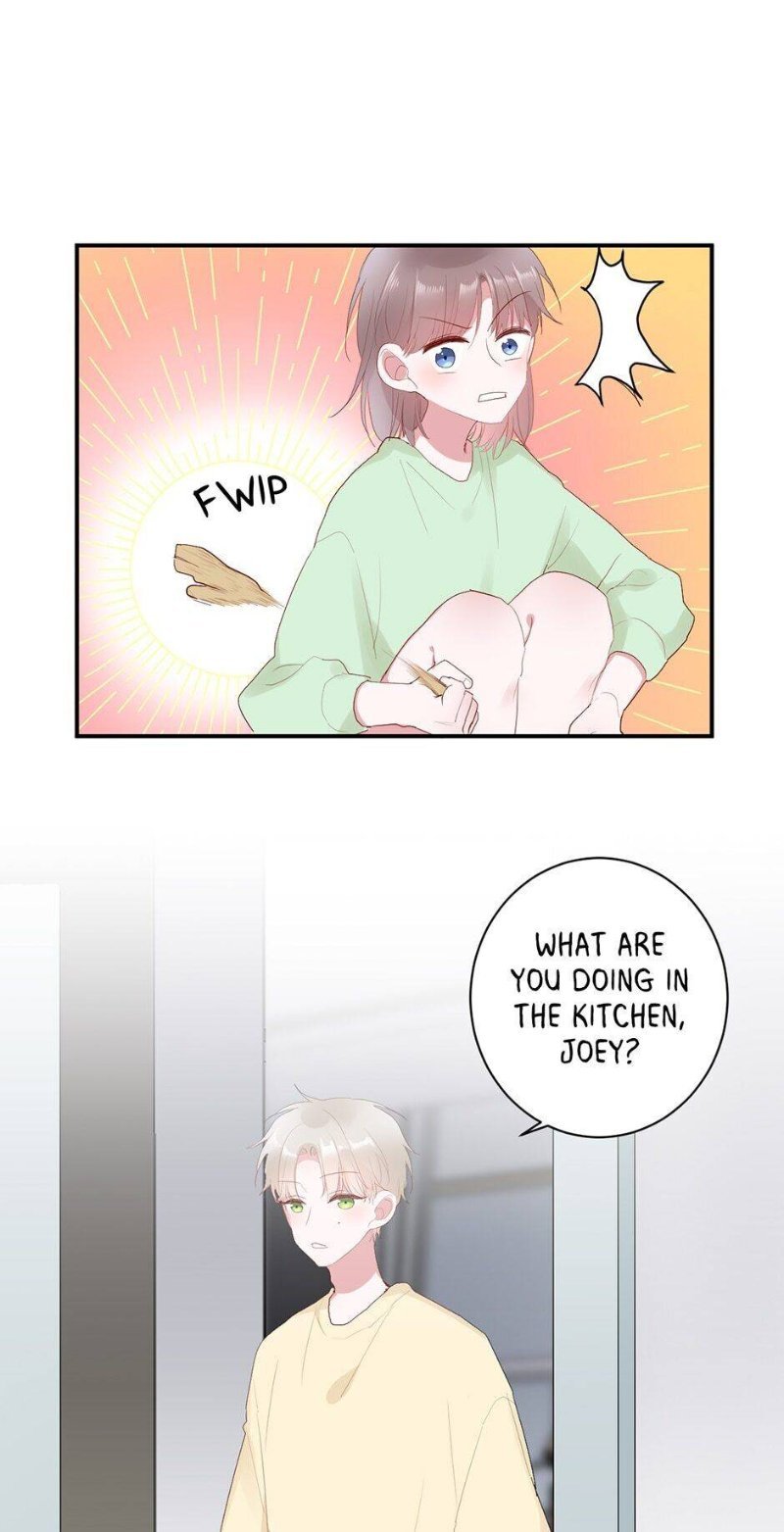 Page 10 of Chapter 46