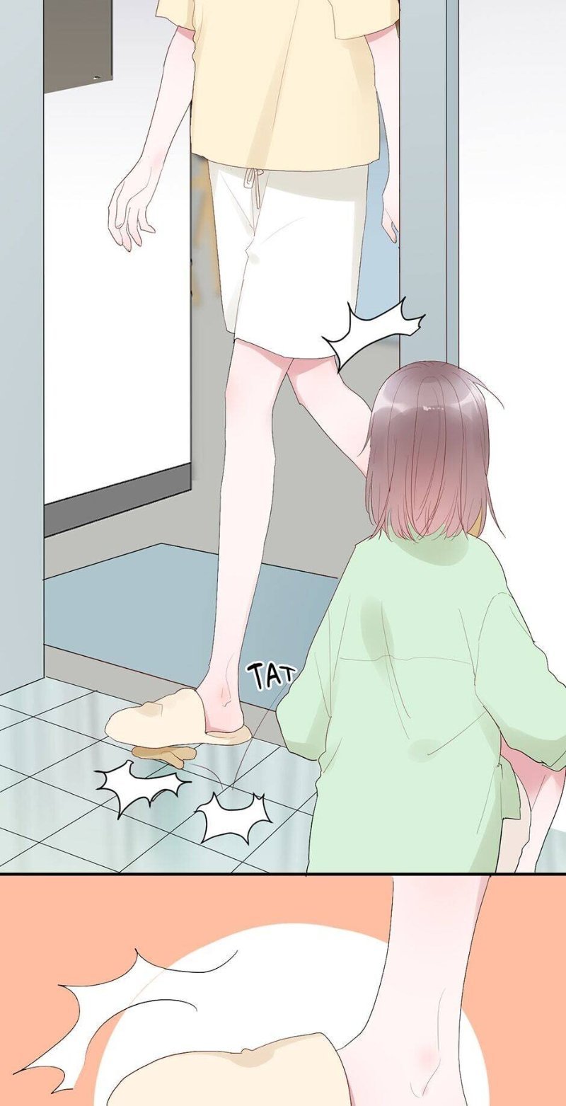 Page 11 of Chapter 46