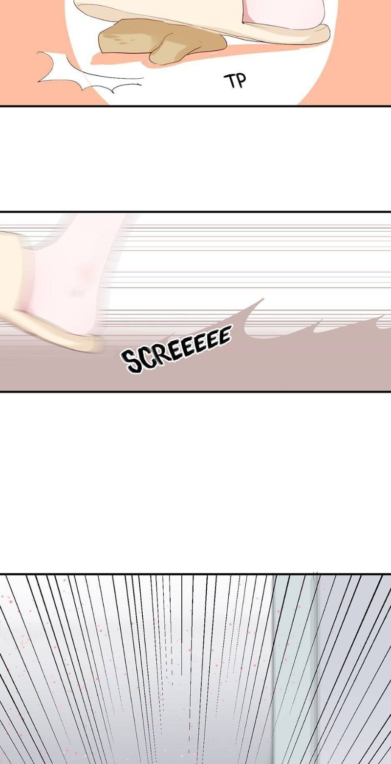 Page 12 of Chapter 46