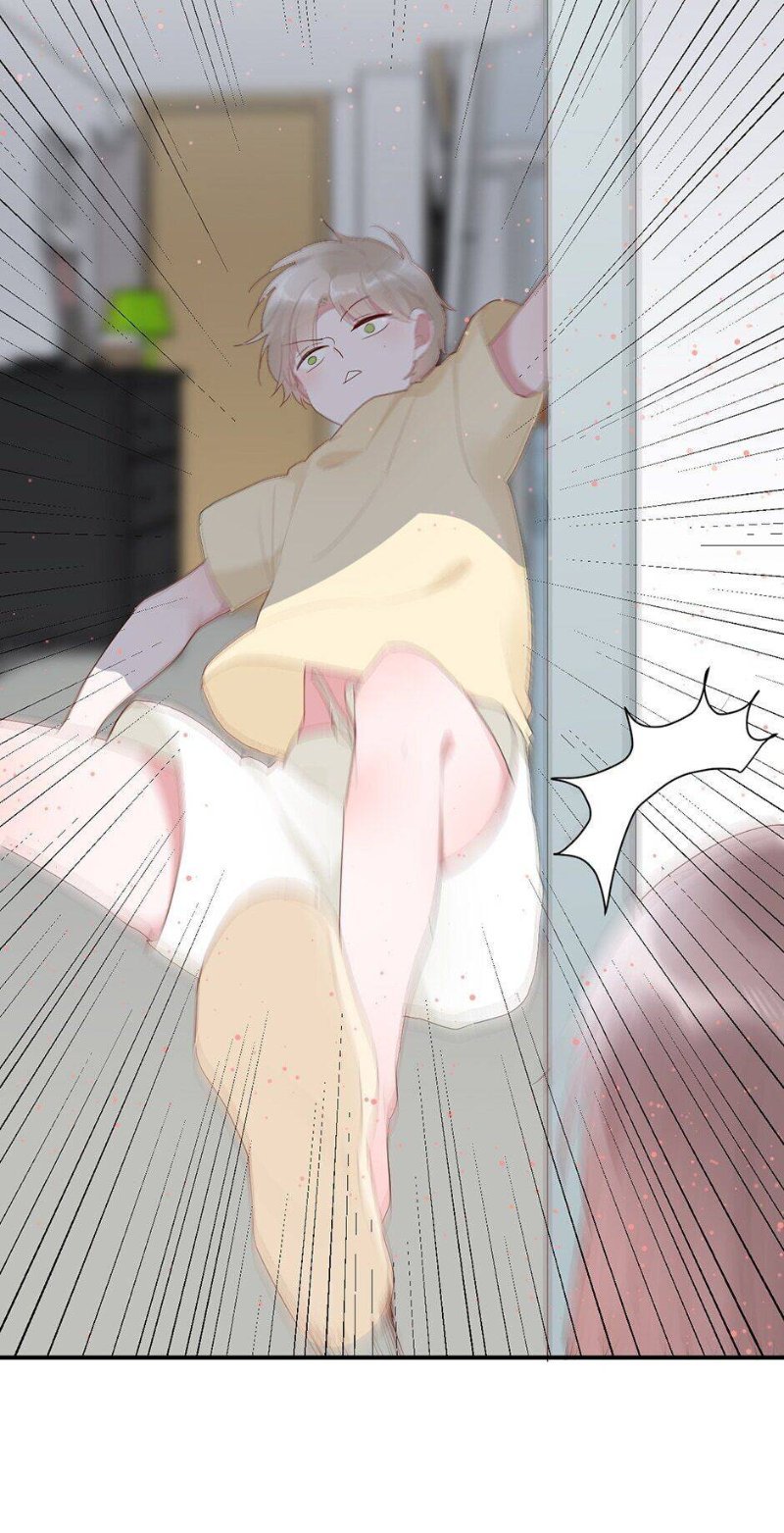 Page 13 of Chapter 46
