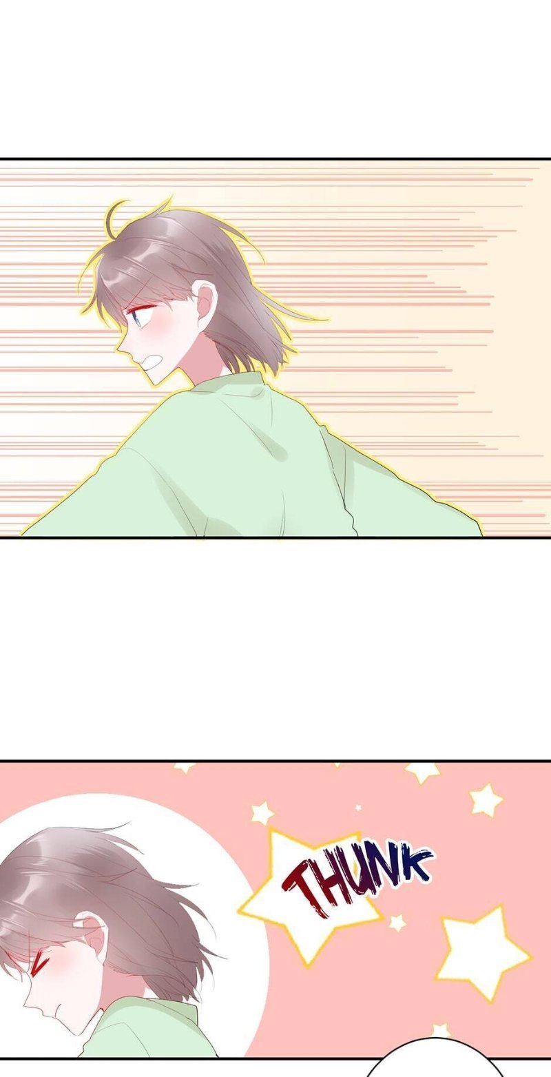 Page 14 of Chapter 46