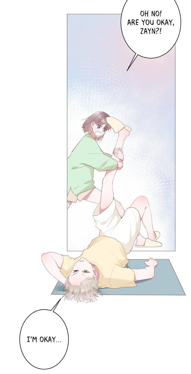 Page 15 of Chapter 46