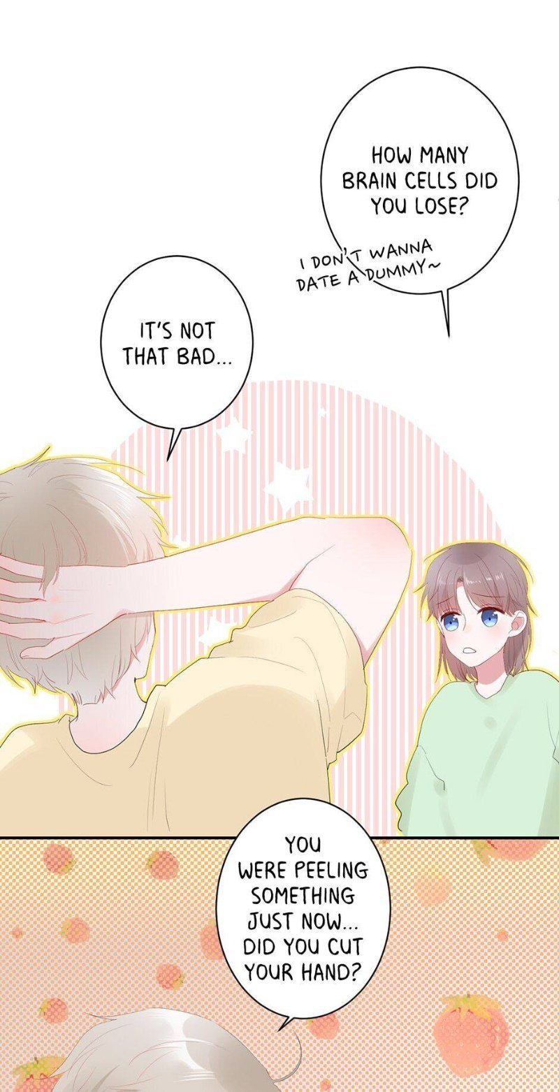 Page 16 of Chapter 46