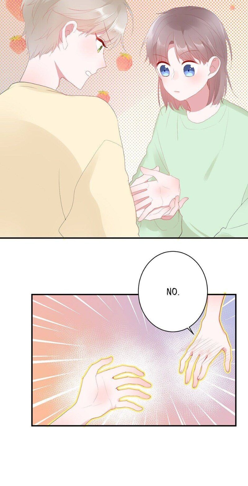 Page 17 of Chapter 46