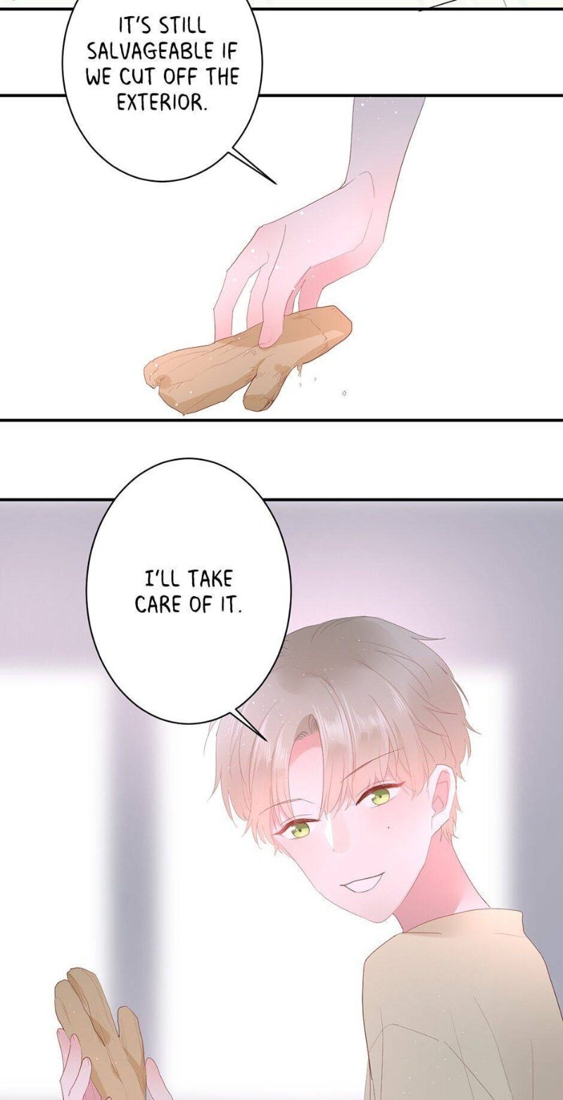 Page 19 of Chapter 46