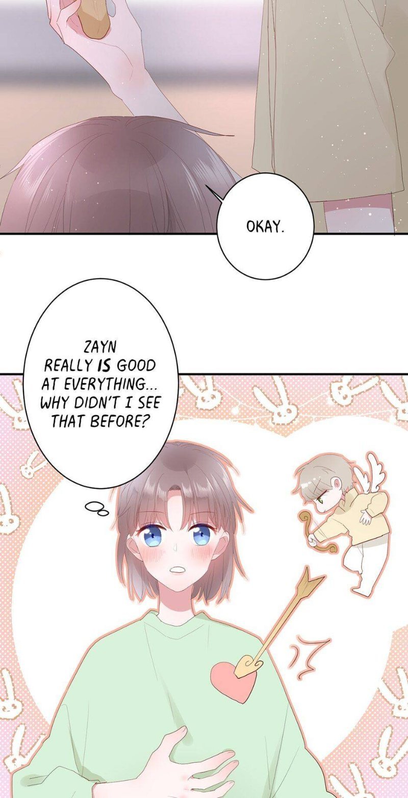 Page 20 of Chapter 46