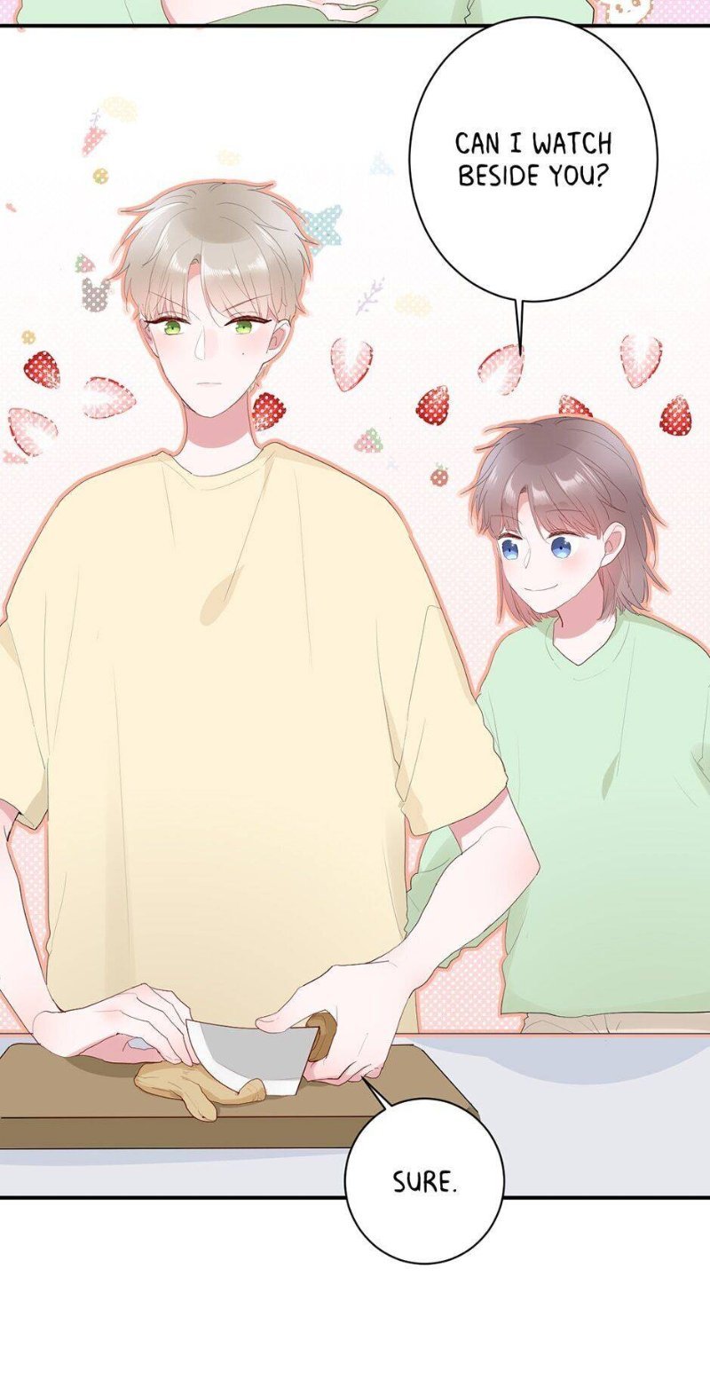 Page 21 of Chapter 46