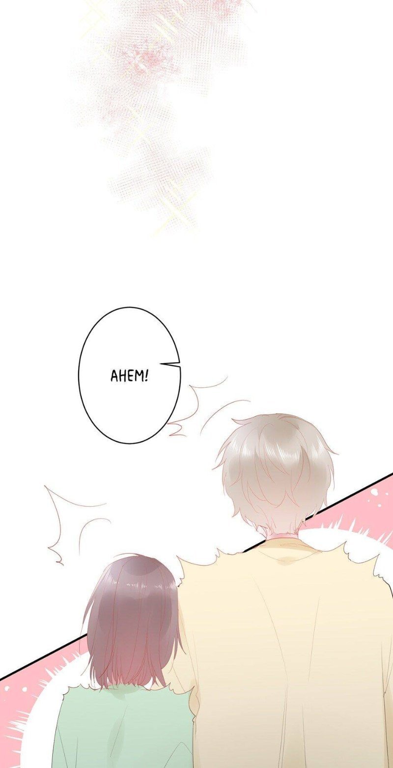 Page 24 of Chapter 46