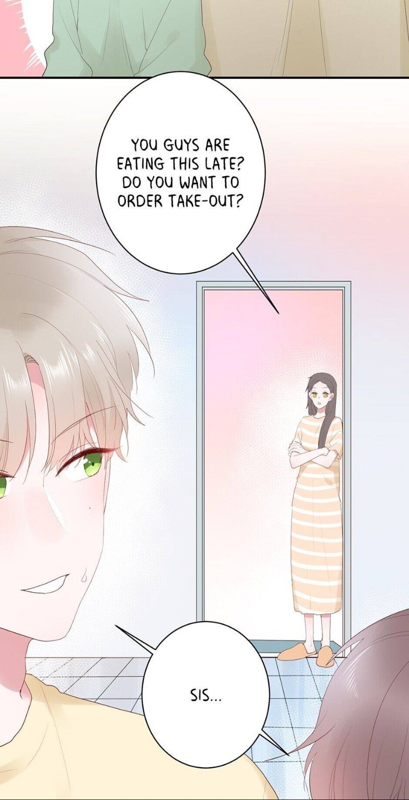 Page 25 of Chapter 46
