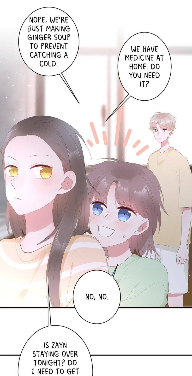 Page 26 of Chapter 46