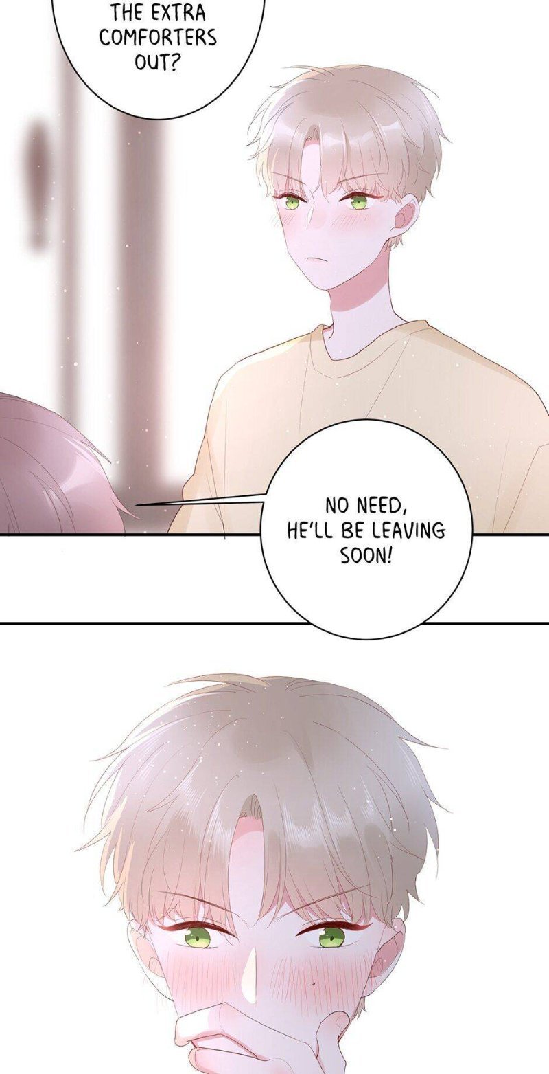Page 27 of Chapter 46