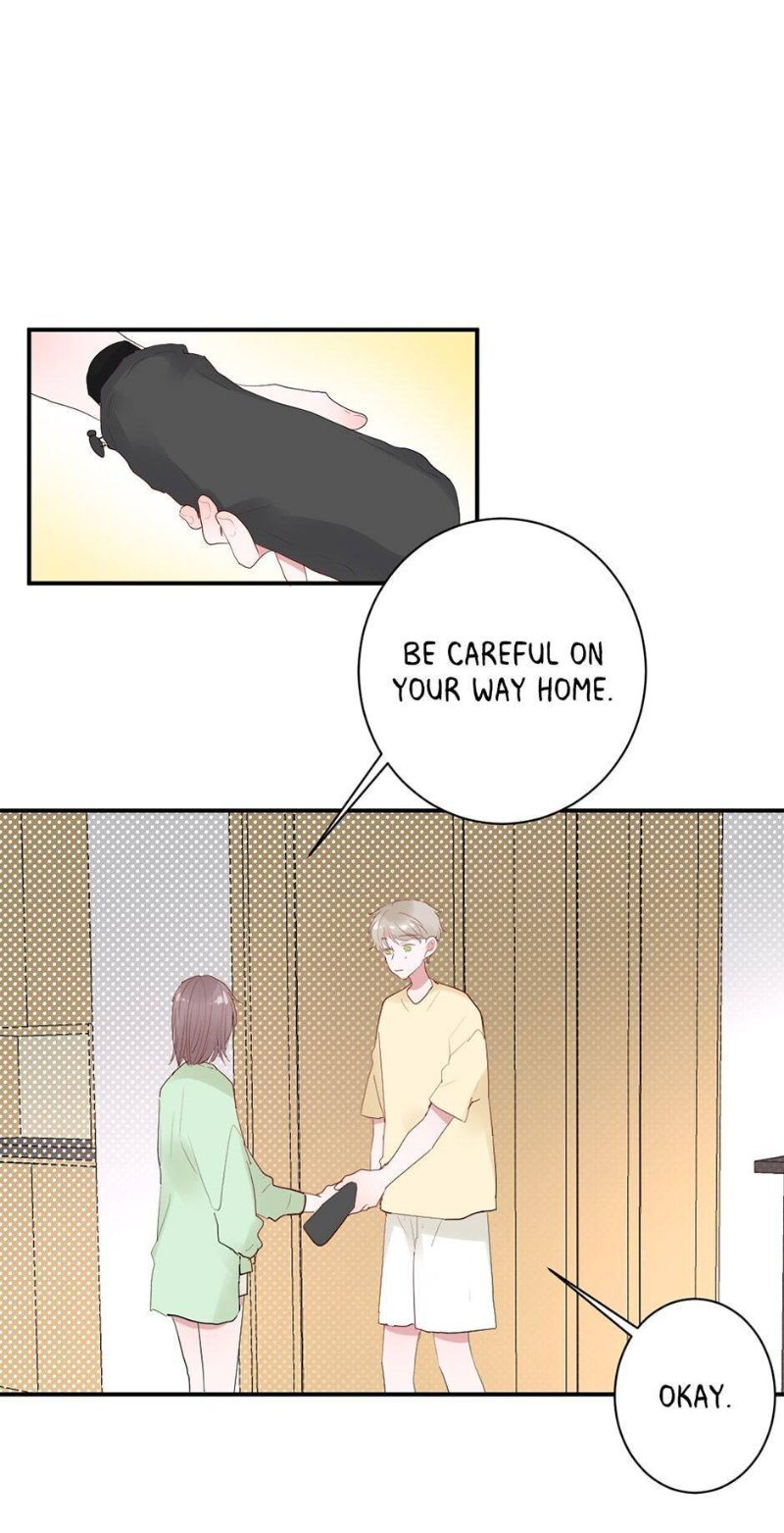 Page 29 of Chapter 46