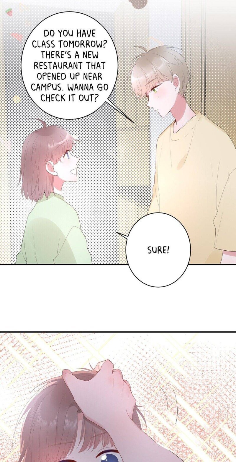 Page 30 of Chapter 46