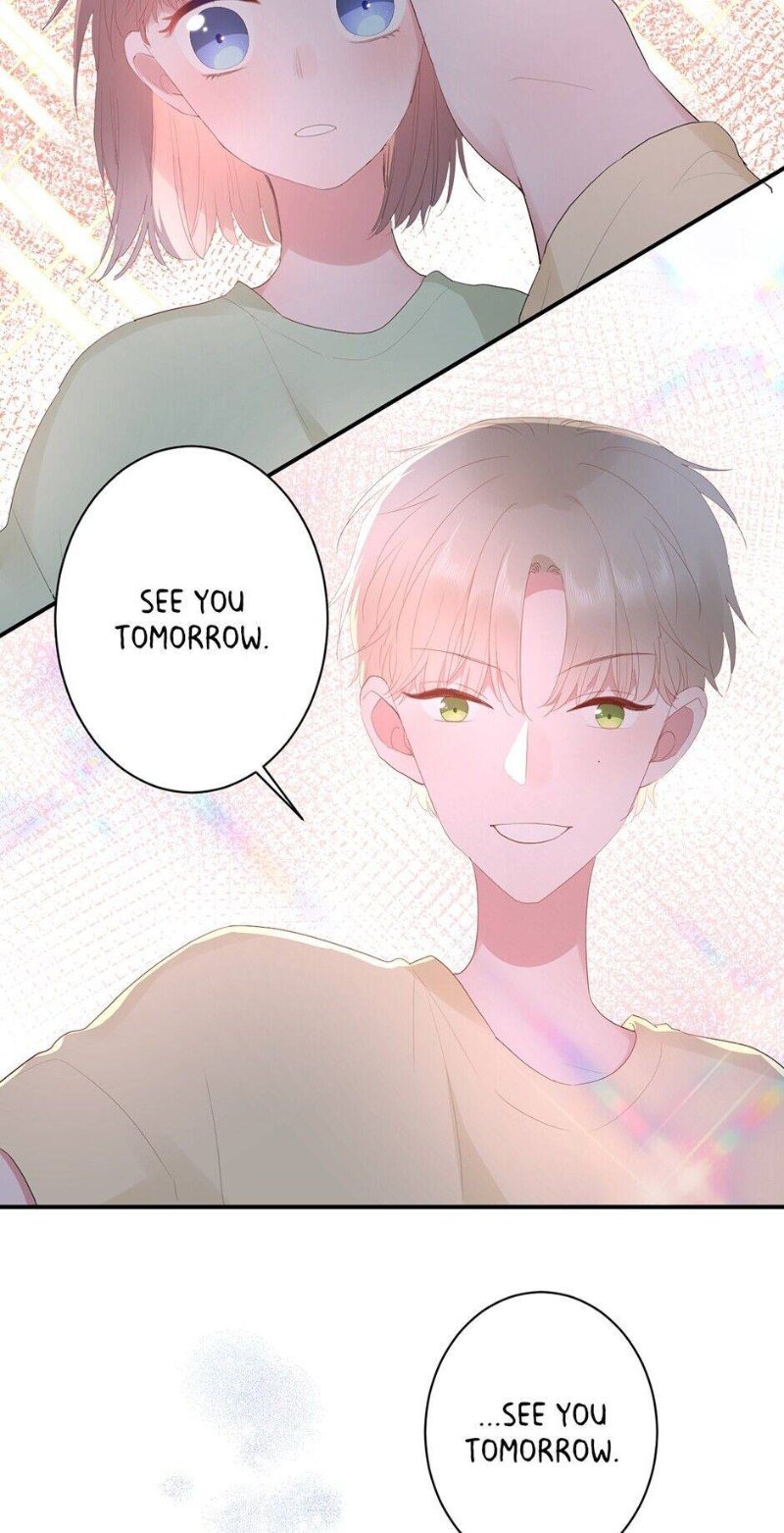 Page 31 of Chapter 46
