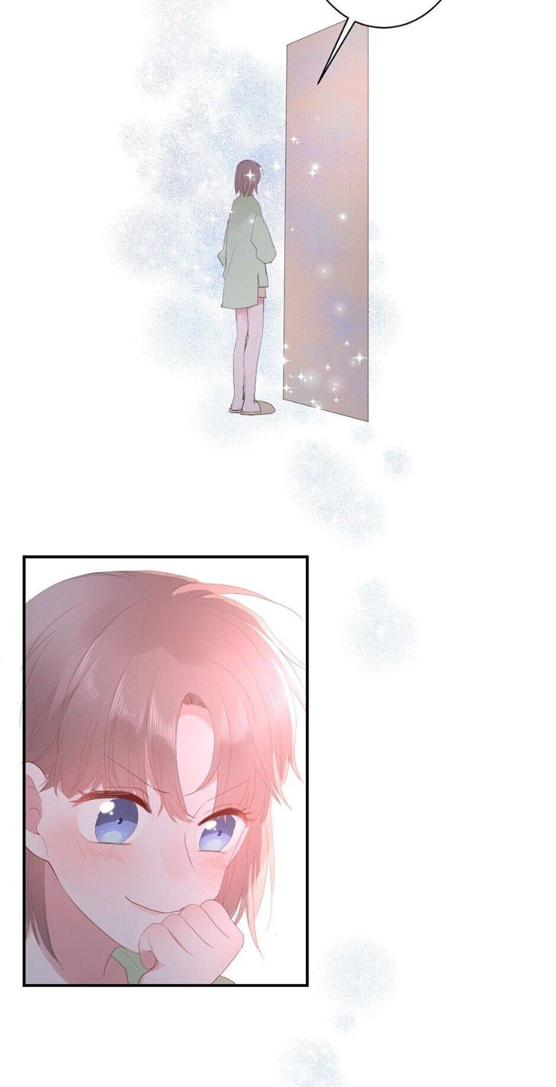 Page 32 of Chapter 46