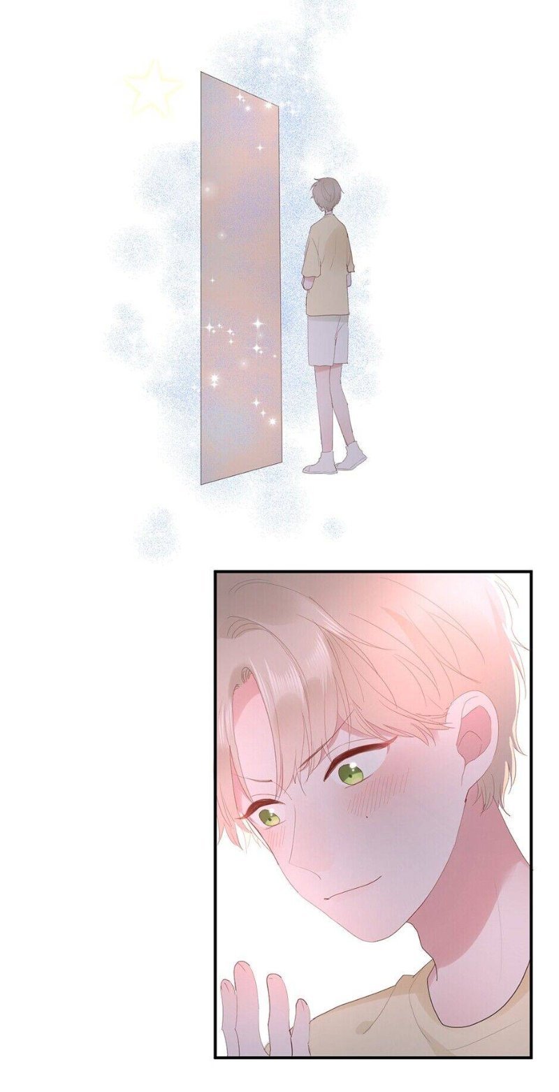 Page 33 of Chapter 46