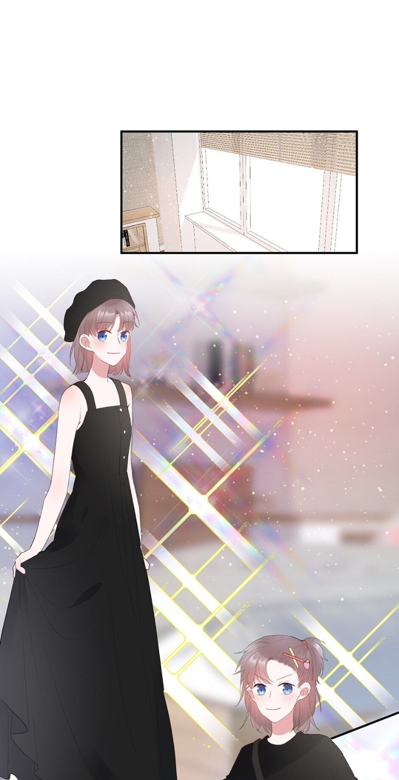 Page 2 of Chapter 47