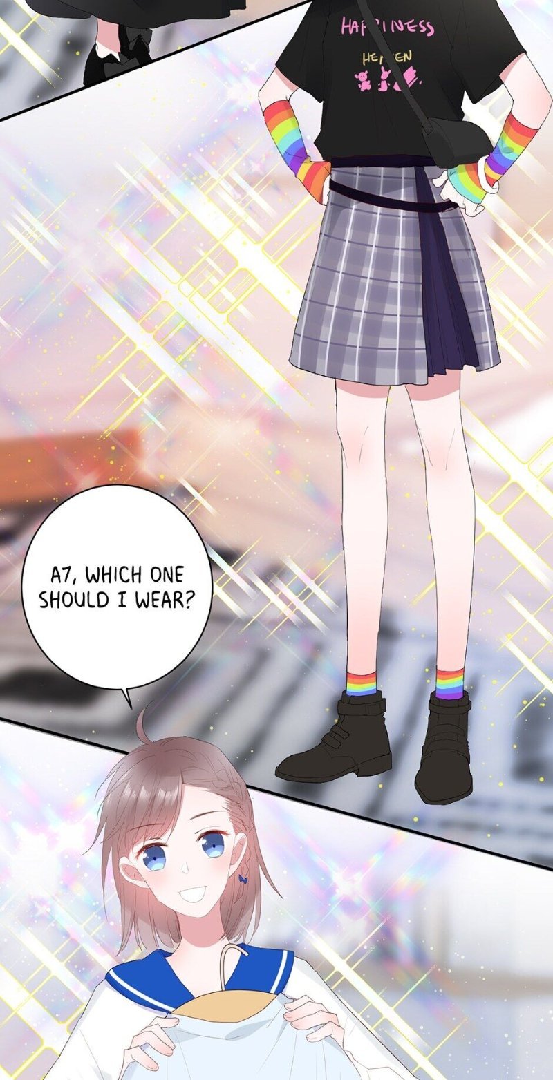 Page 3 of Chapter 47