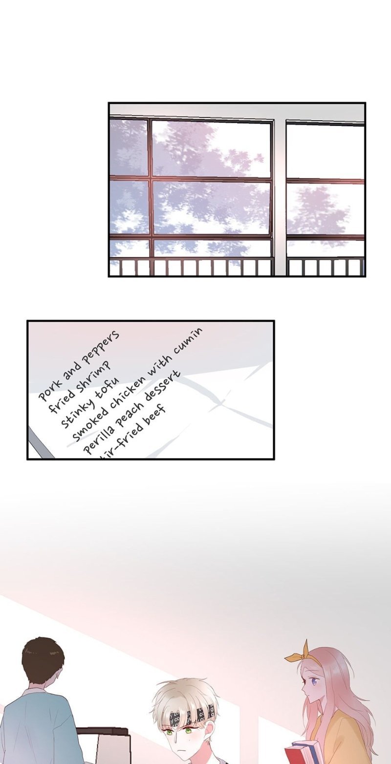 Page 6 of Chapter 47