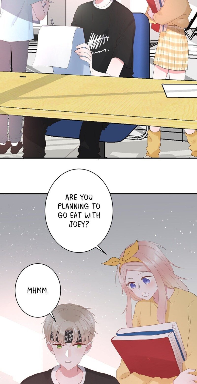 Page 7 of Chapter 47