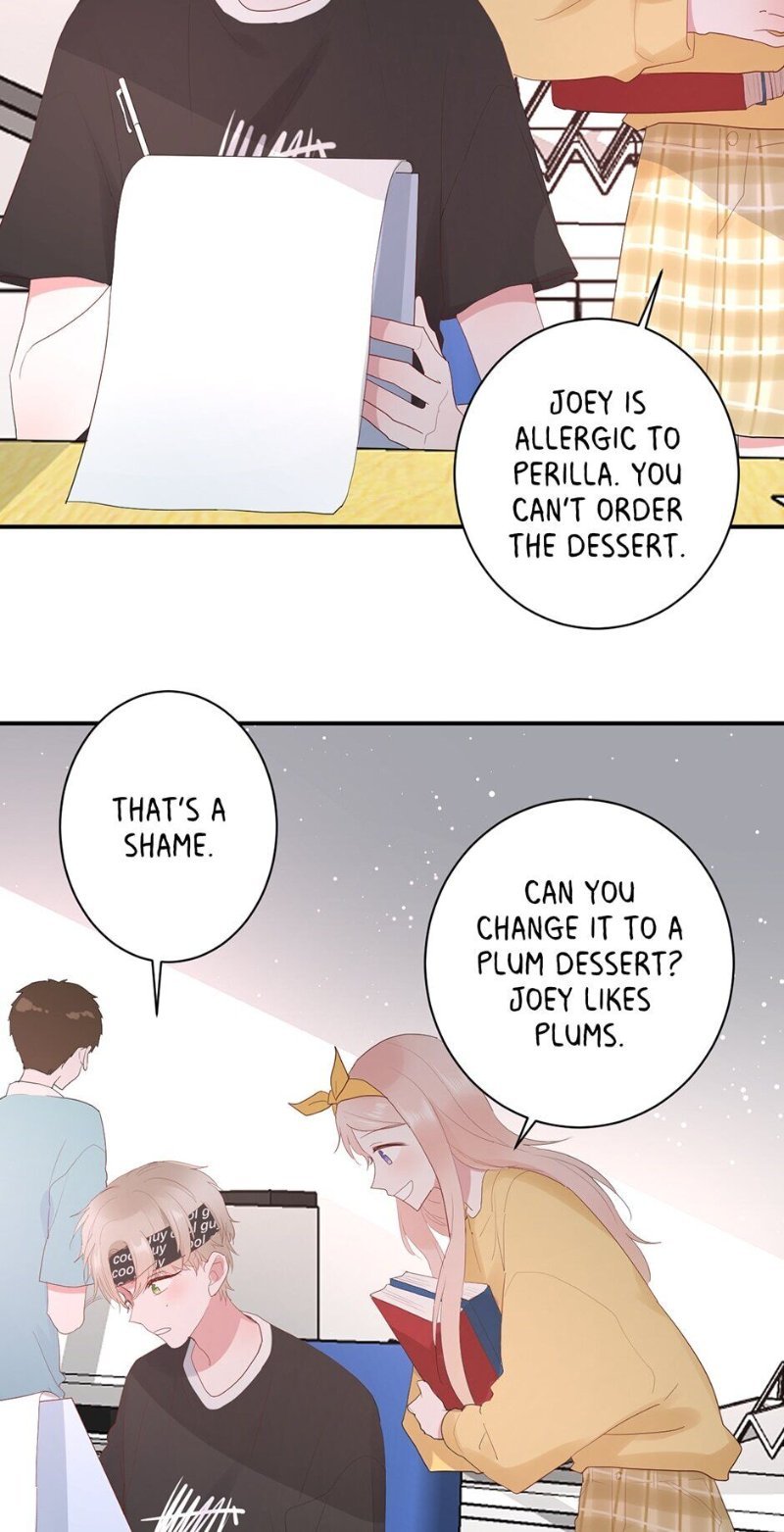 Page 8 of Chapter 47
