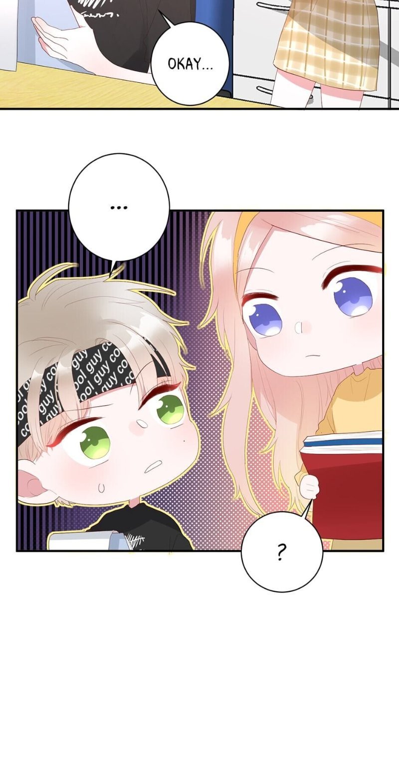 Page 9 of Chapter 47