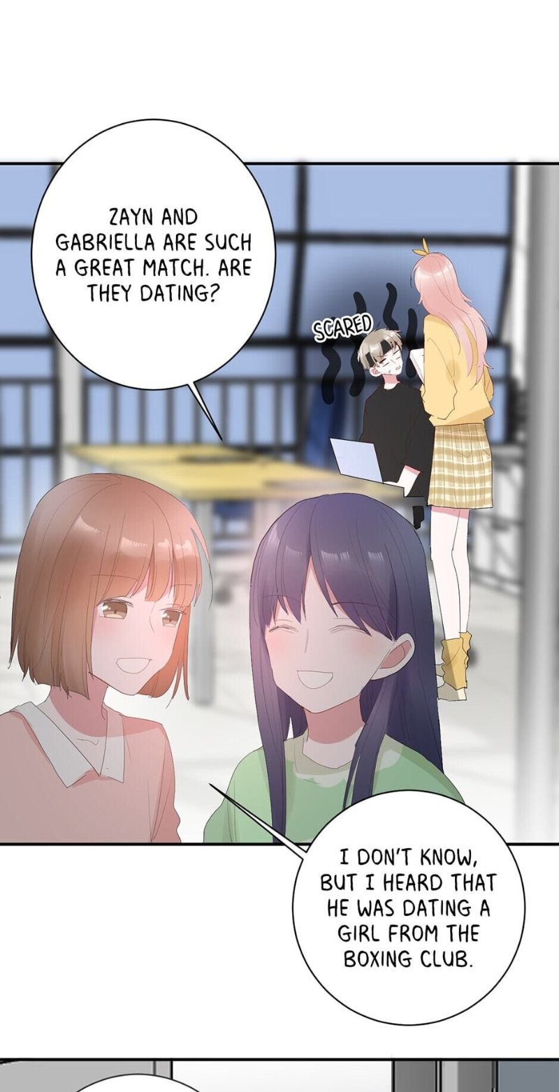 Page 10 of Chapter 47