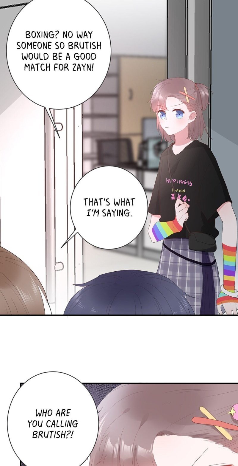 Page 11 of Chapter 47