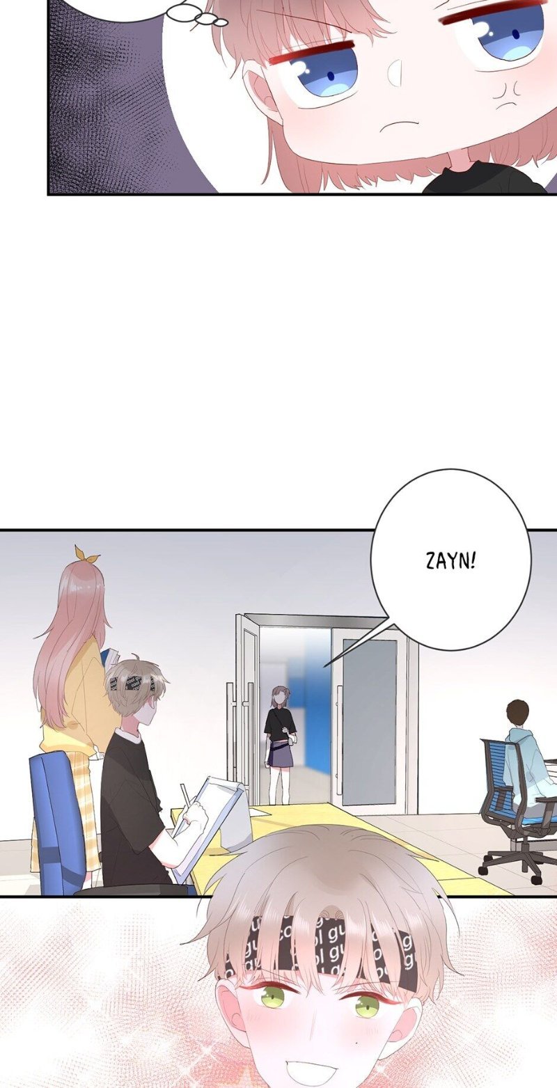 Page 12 of Chapter 47