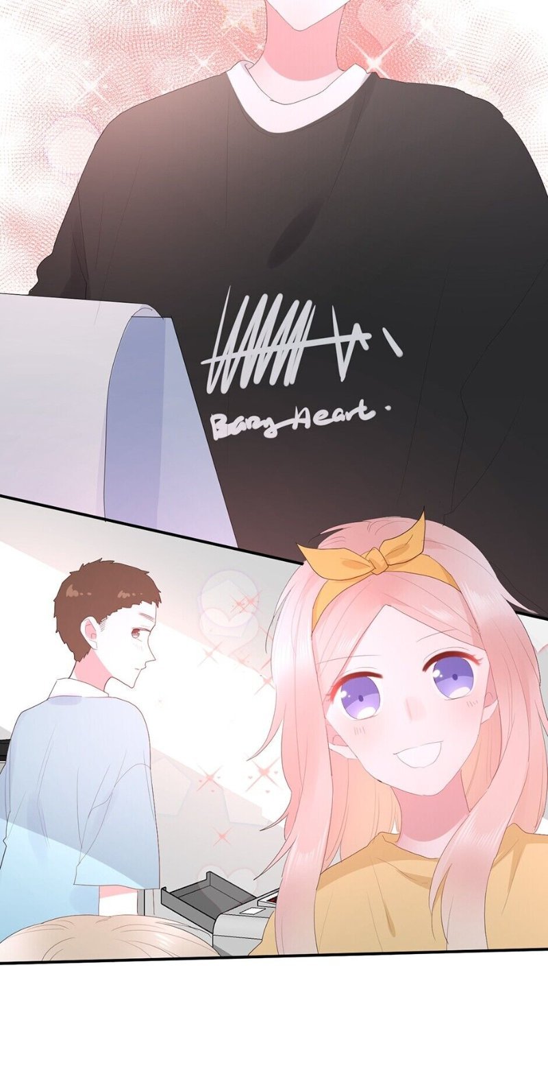 Page 13 of Chapter 47