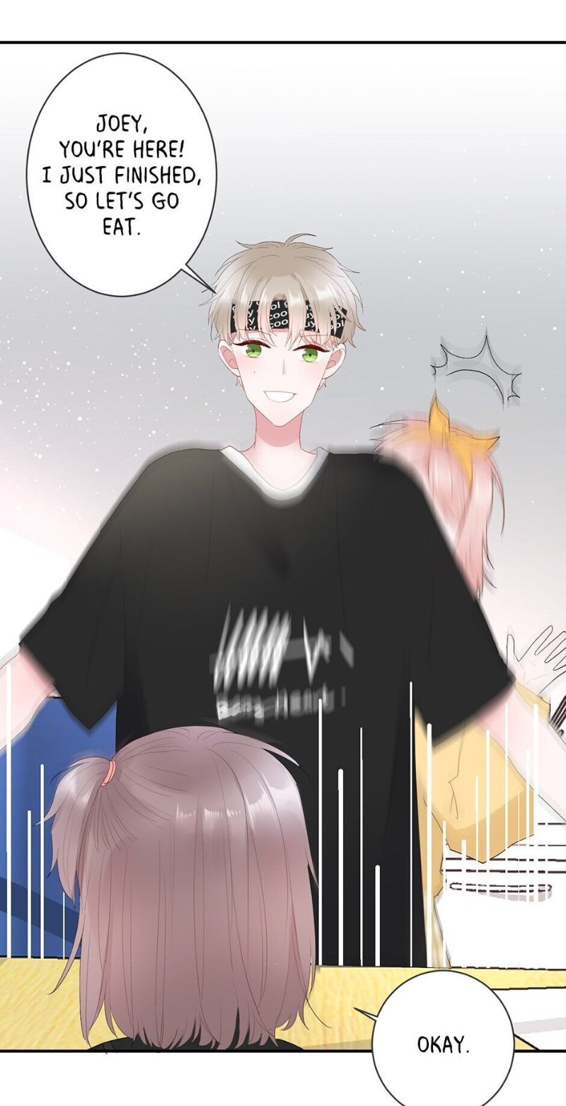 Page 14 of Chapter 47