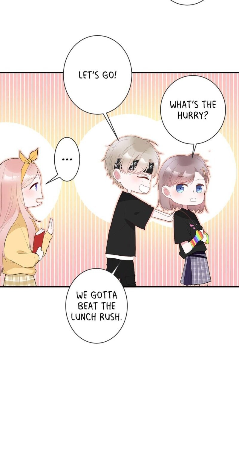 Page 15 of Chapter 47