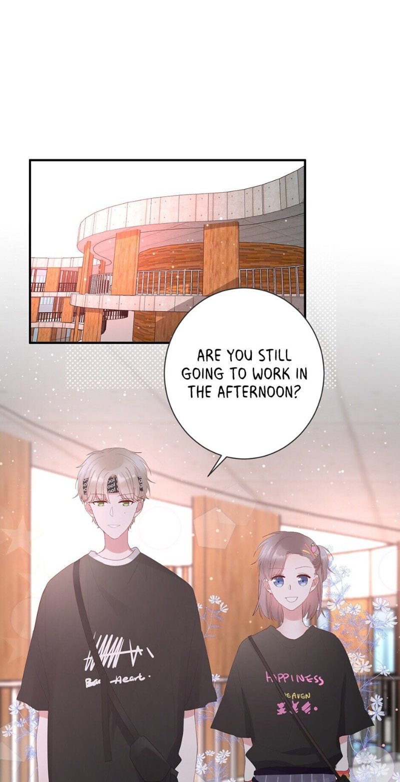 Page 16 of Chapter 47