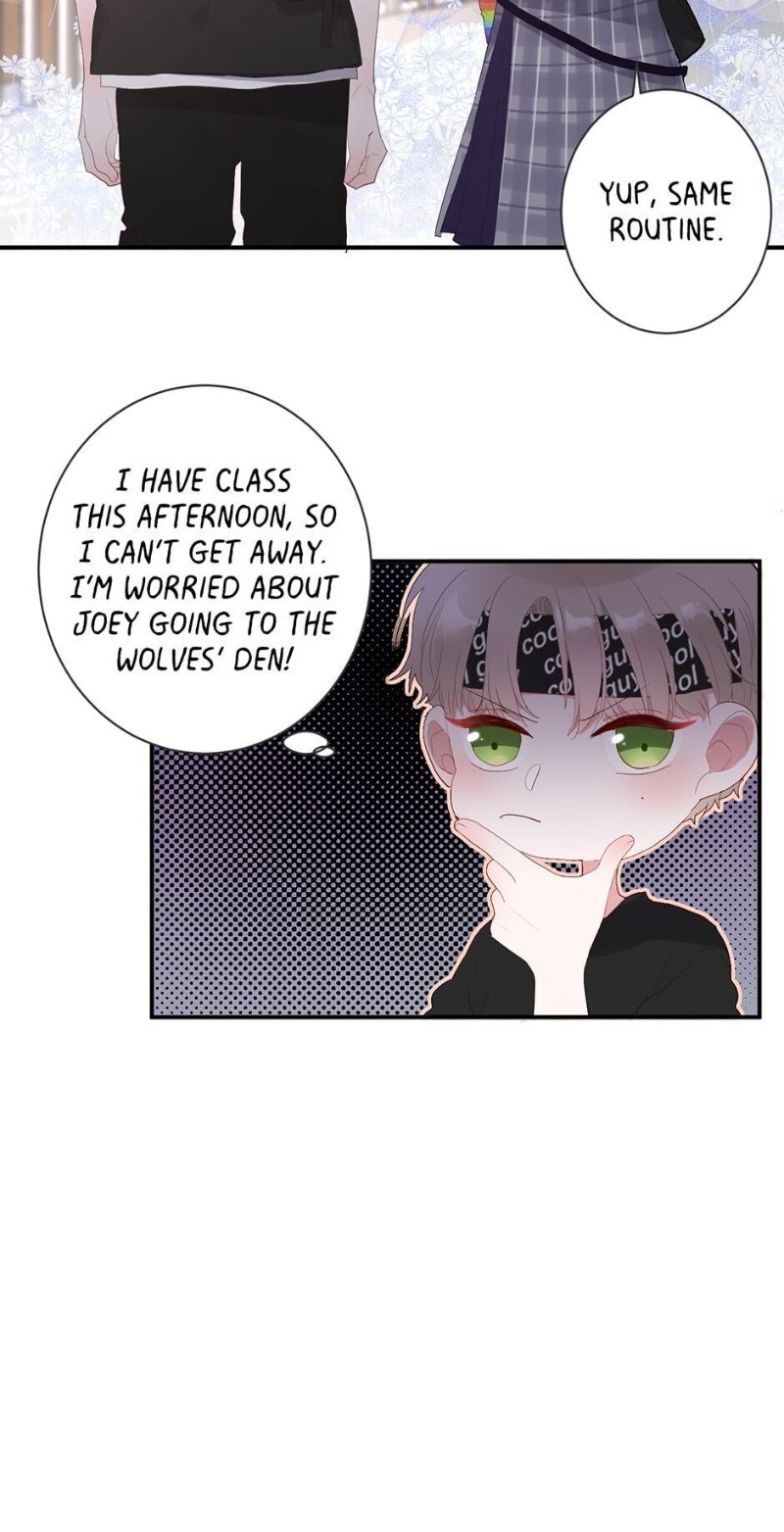 Page 17 of Chapter 47
