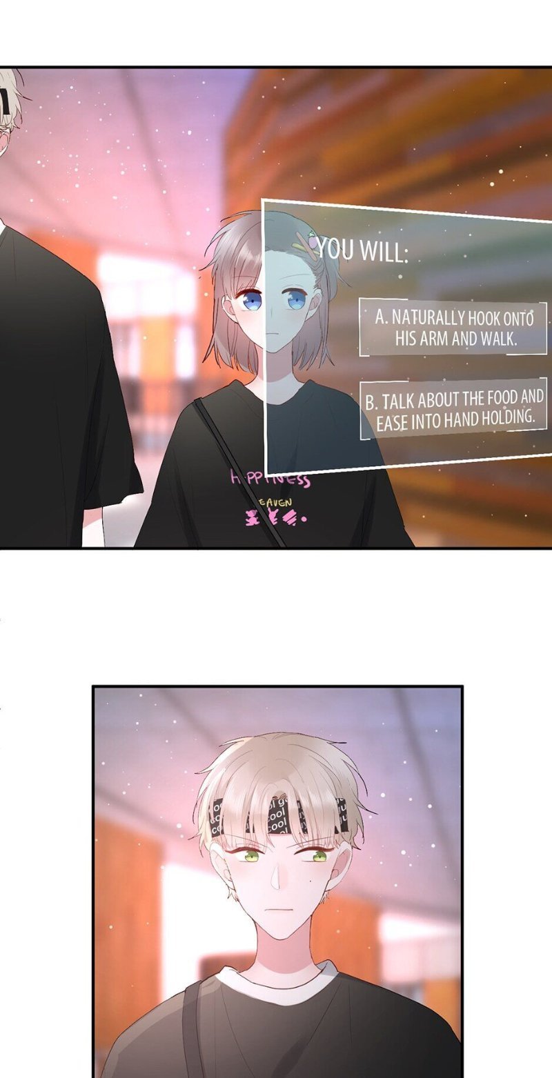Page 18 of Chapter 47