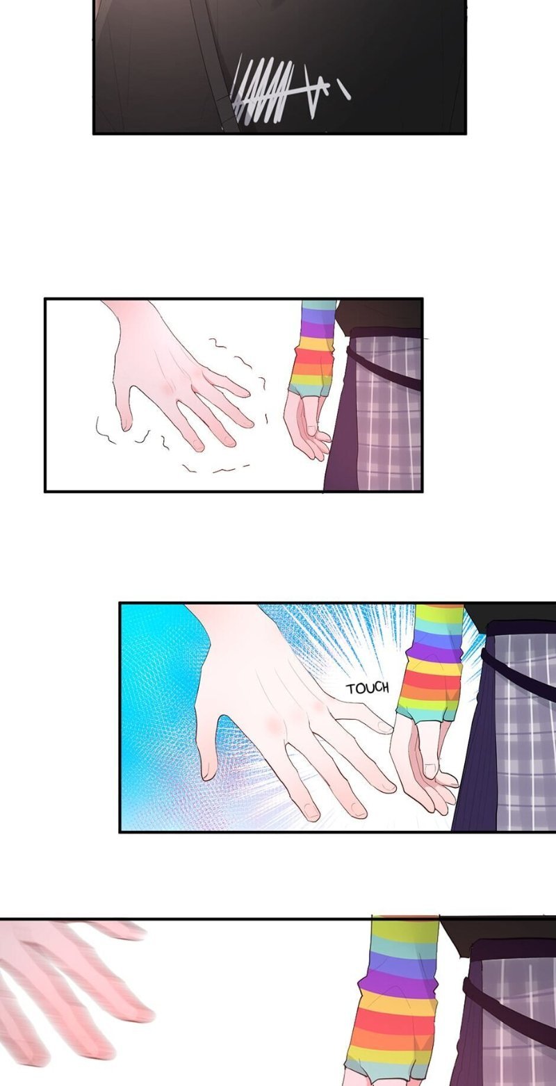Page 19 of Chapter 47