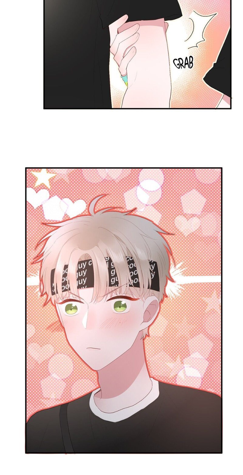 Page 21 of Chapter 47