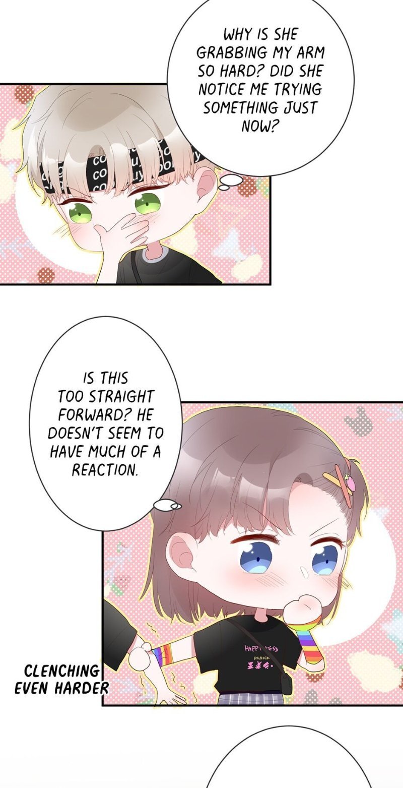 Page 23 of Chapter 47