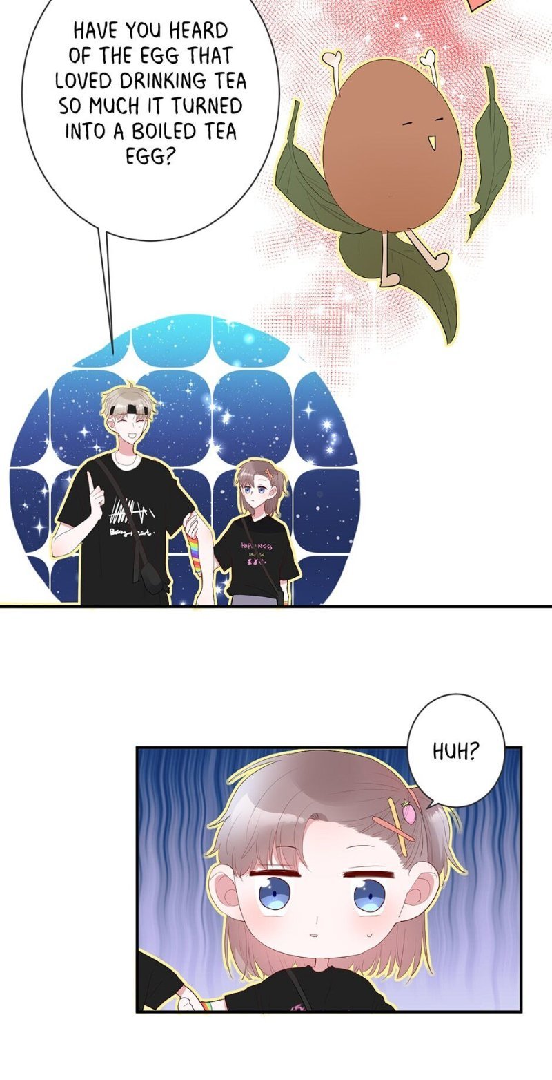 Page 25 of Chapter 47
